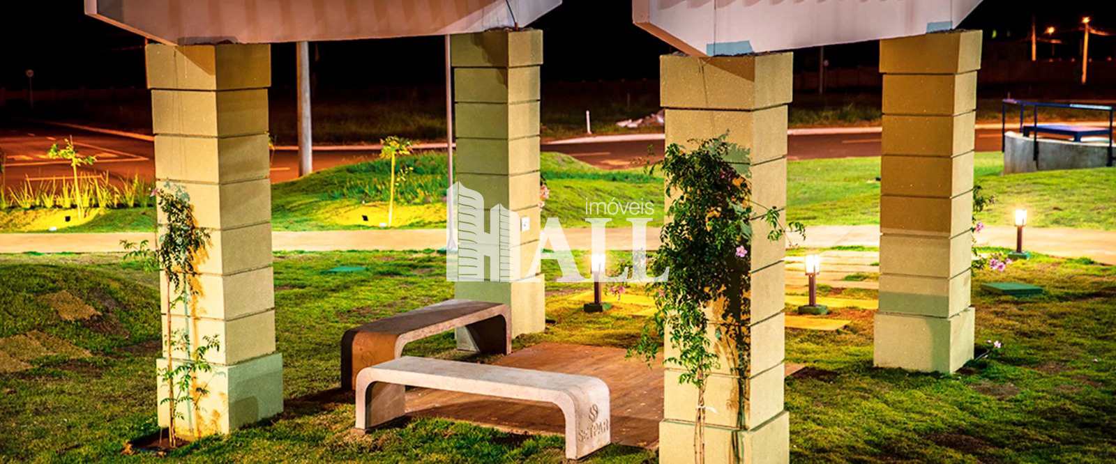 Casa de Condomínio à venda com 3 quartos, 170m² - Foto 12