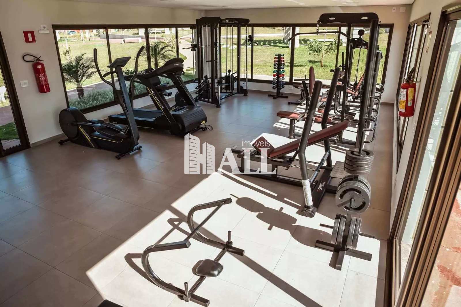 Casa de Condomínio à venda com 3 quartos, 170m² - Foto 21