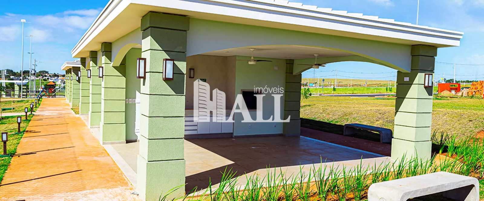 Casa de Condomínio à venda com 3 quartos, 170m² - Foto 11