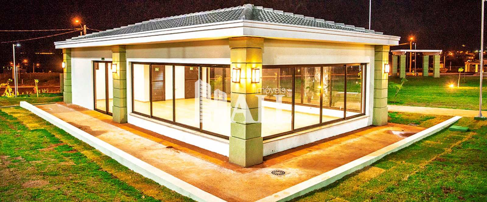 Casa de Condomínio à venda com 3 quartos, 170m² - Foto 14