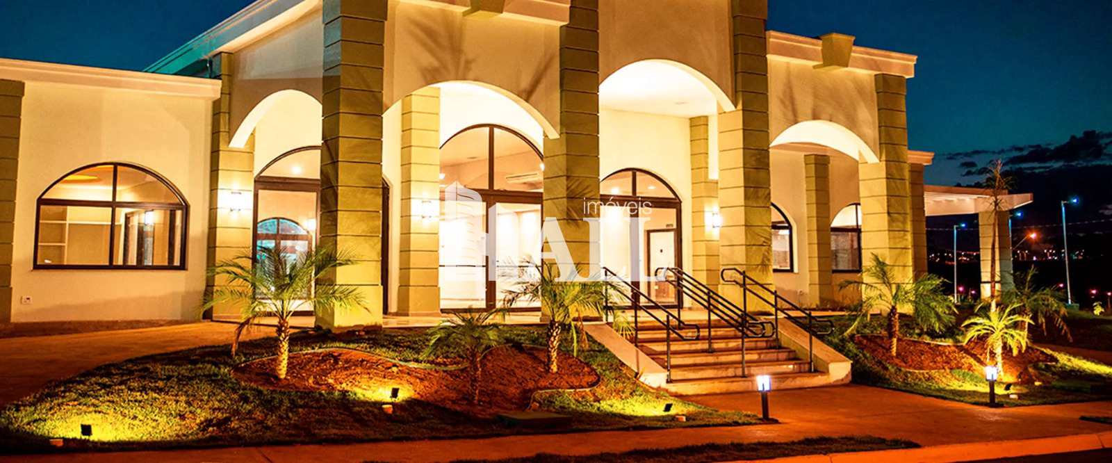 Casa de Condomínio à venda com 3 quartos, 170m² - Foto 6
