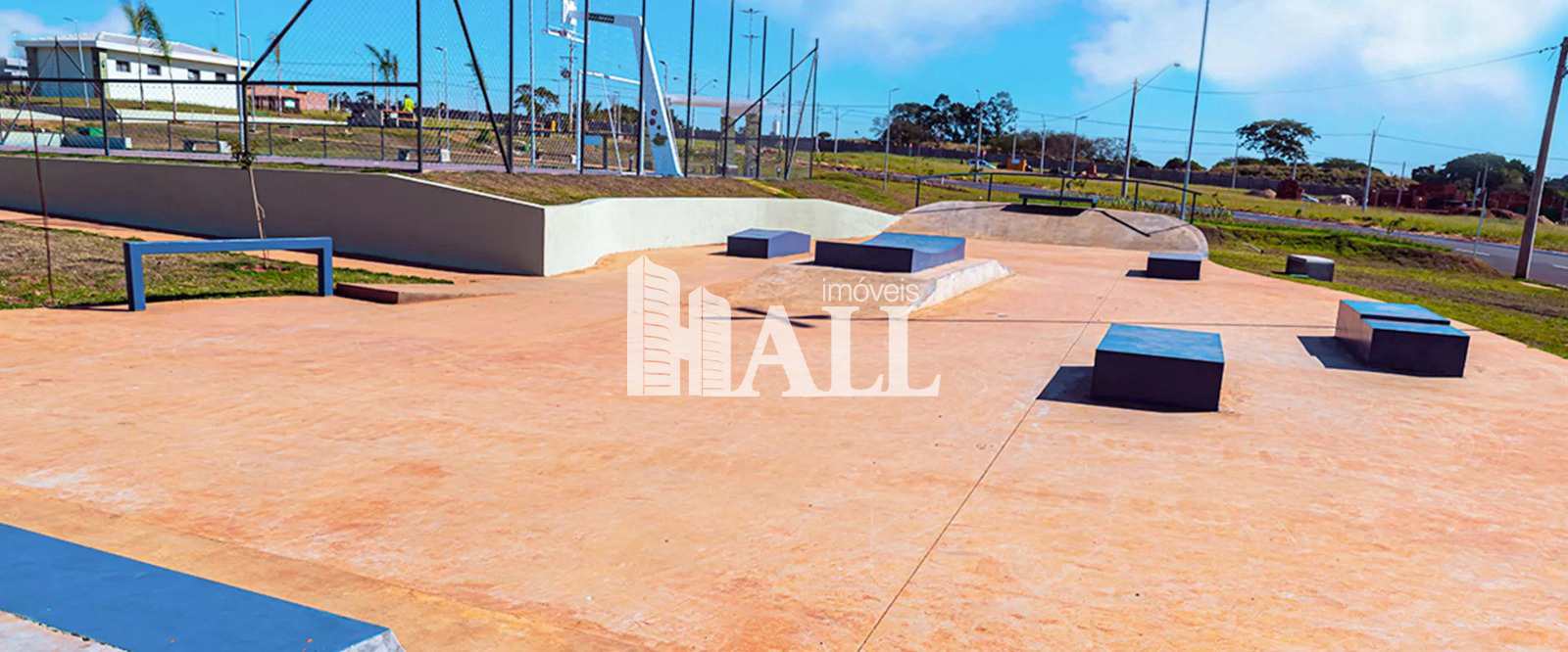 Casa de Condomínio à venda com 3 quartos, 170m² - Foto 5