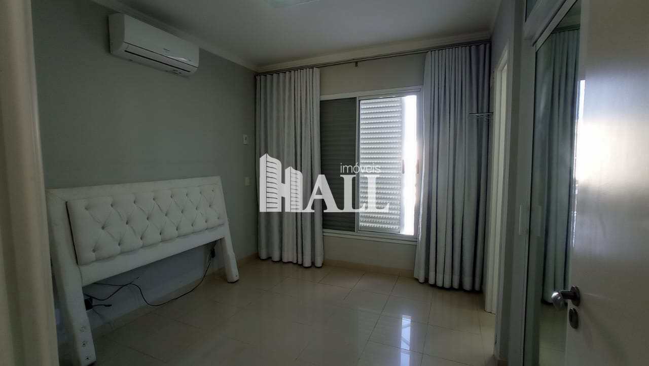 Casa de Condomínio à venda com 3 quartos, 93m² - Foto 9