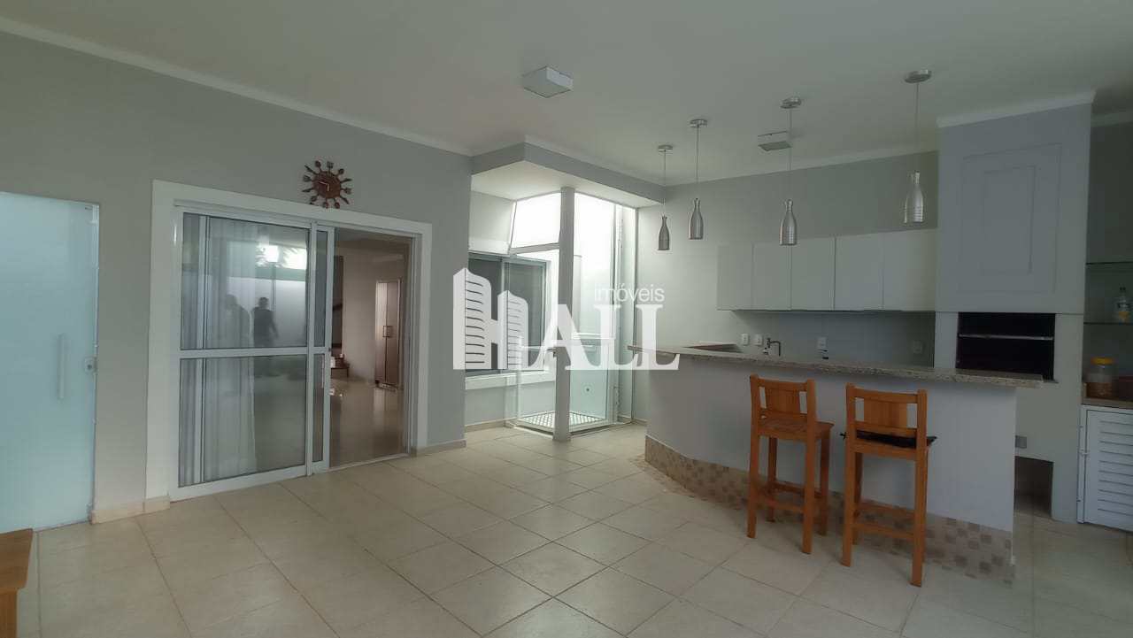 Casa de Condomínio à venda com 3 quartos, 93m² - Foto 3