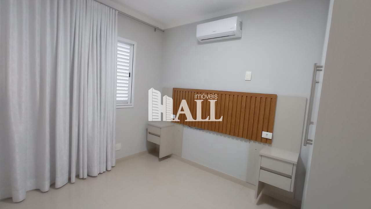 Casa de Condomínio à venda com 3 quartos, 93m² - Foto 13