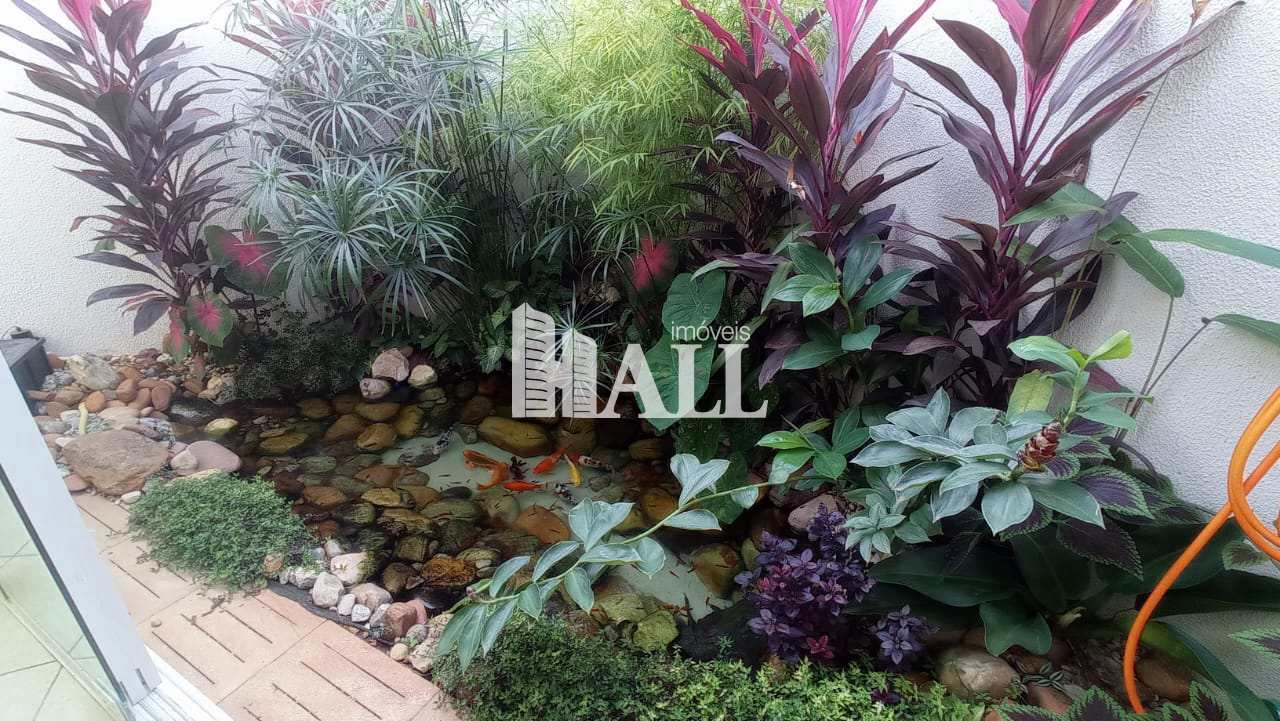 Casa de Condomínio à venda com 3 quartos, 93m² - Foto 17