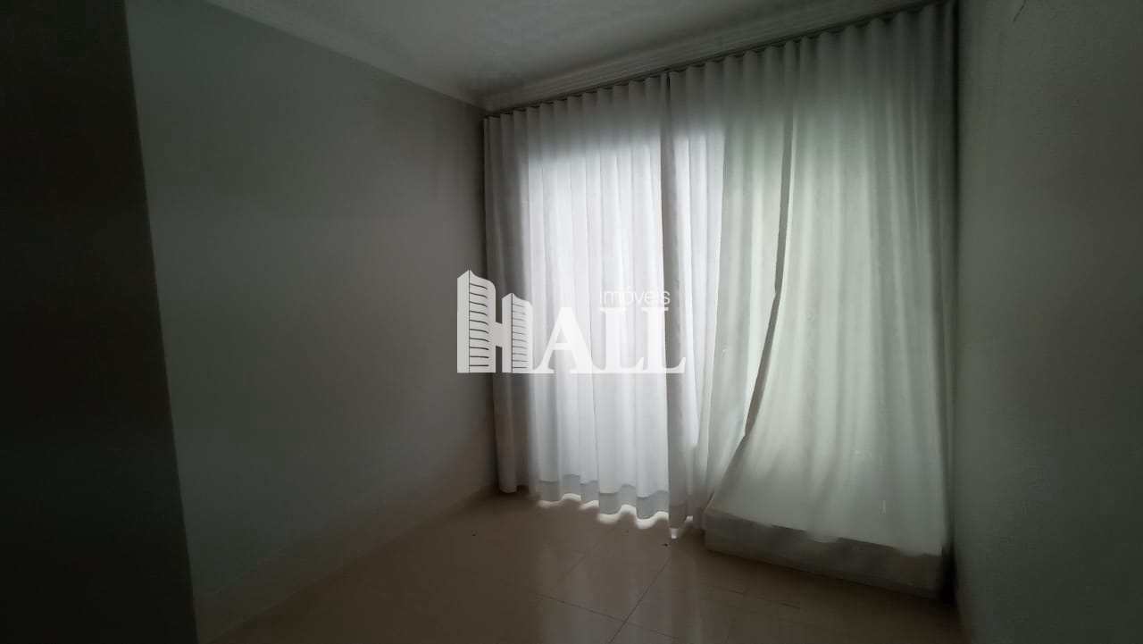 Casa de Condomínio à venda com 3 quartos, 93m² - Foto 11