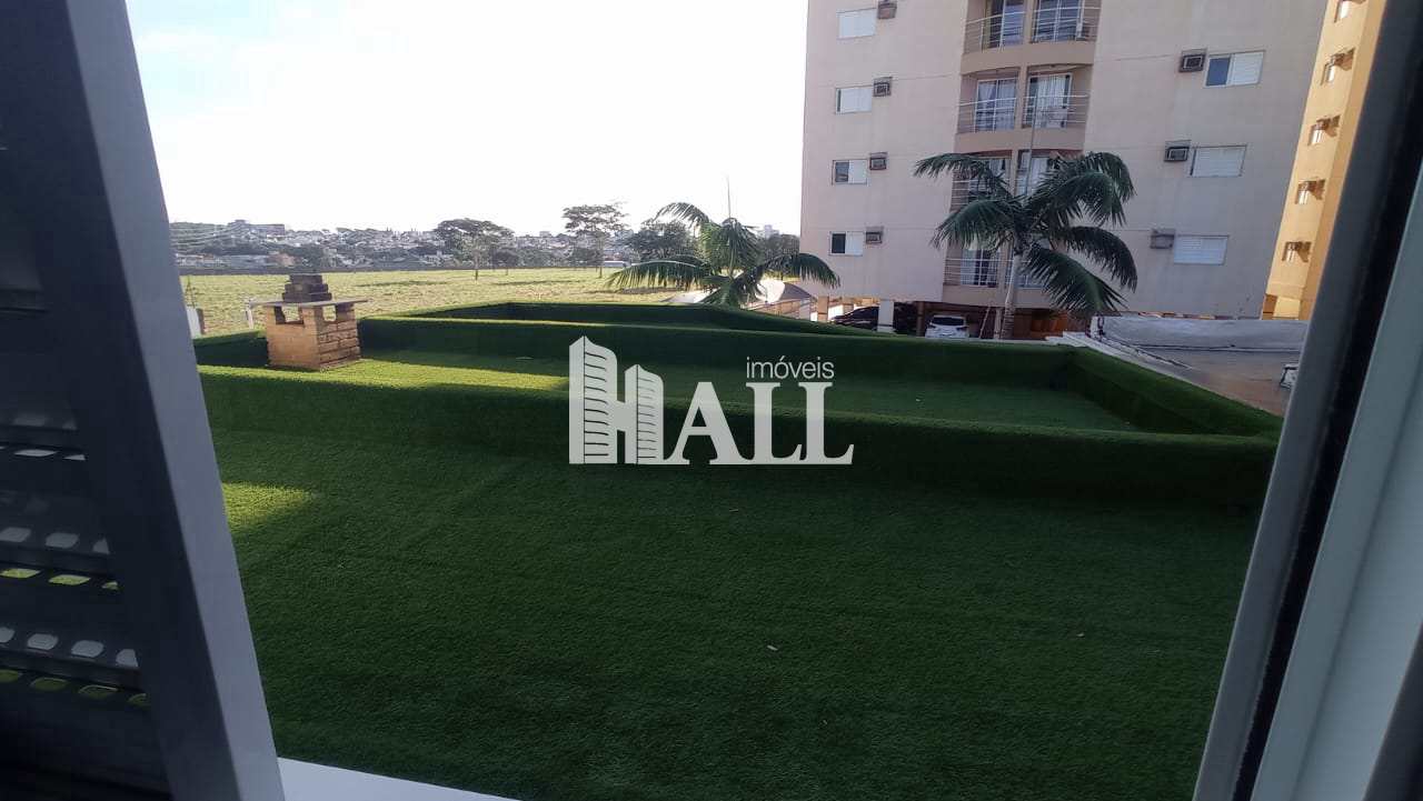 Casa de Condomínio à venda com 3 quartos, 93m² - Foto 15