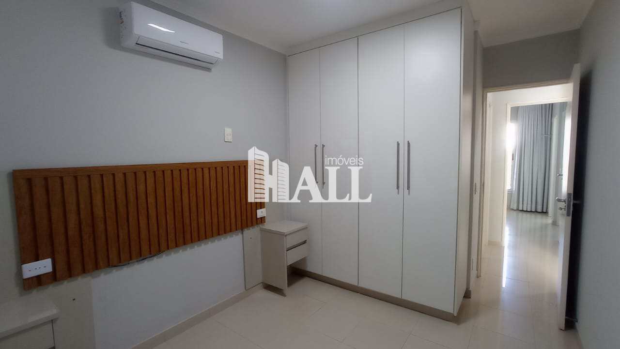Casa de Condomínio à venda com 3 quartos, 93m² - Foto 10