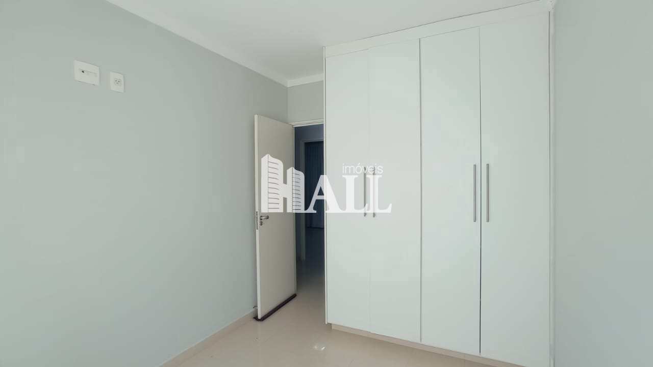 Casa de Condomínio à venda com 3 quartos, 93m² - Foto 12
