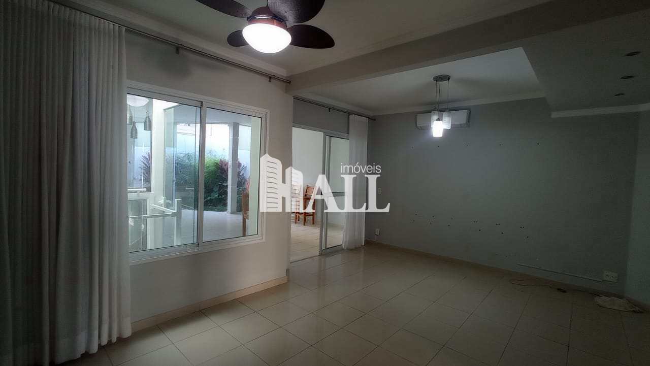 Casa de Condomínio à venda com 3 quartos, 93m² - Foto 6