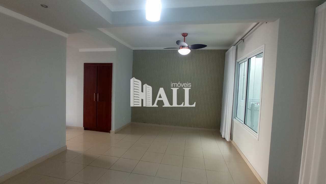 Casa de Condomínio à venda com 3 quartos, 93m² - Foto 14
