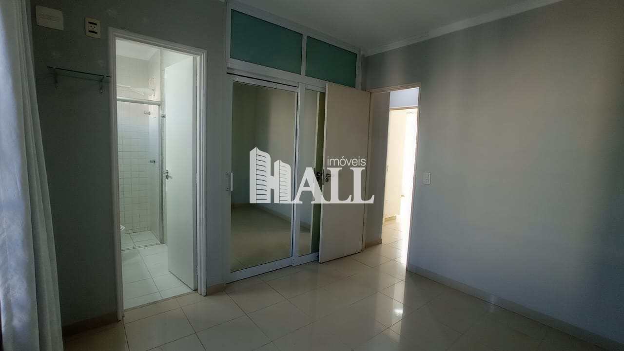 Casa de Condomínio à venda com 3 quartos, 93m² - Foto 7