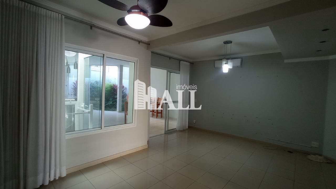 Casa de Condomínio à venda com 3 quartos, 93m² - Foto 5