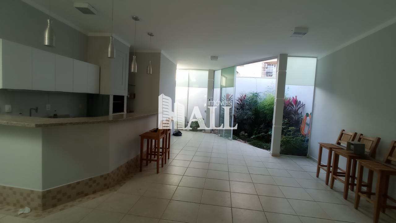 Casa de Condomínio à venda com 3 quartos, 93m² - Foto 2