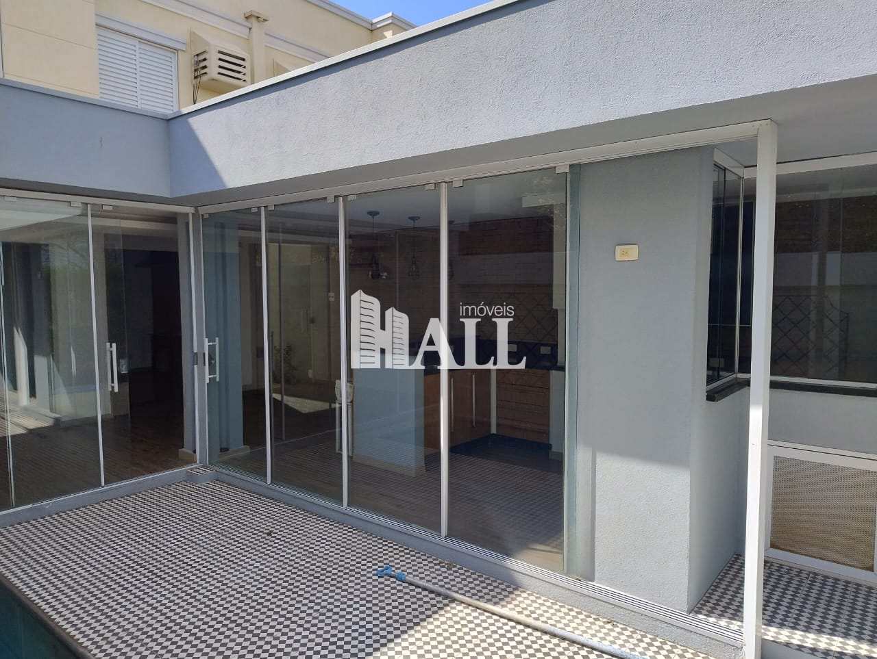 Casa de Condomínio à venda com 2 quartos, 50m² - Foto 18