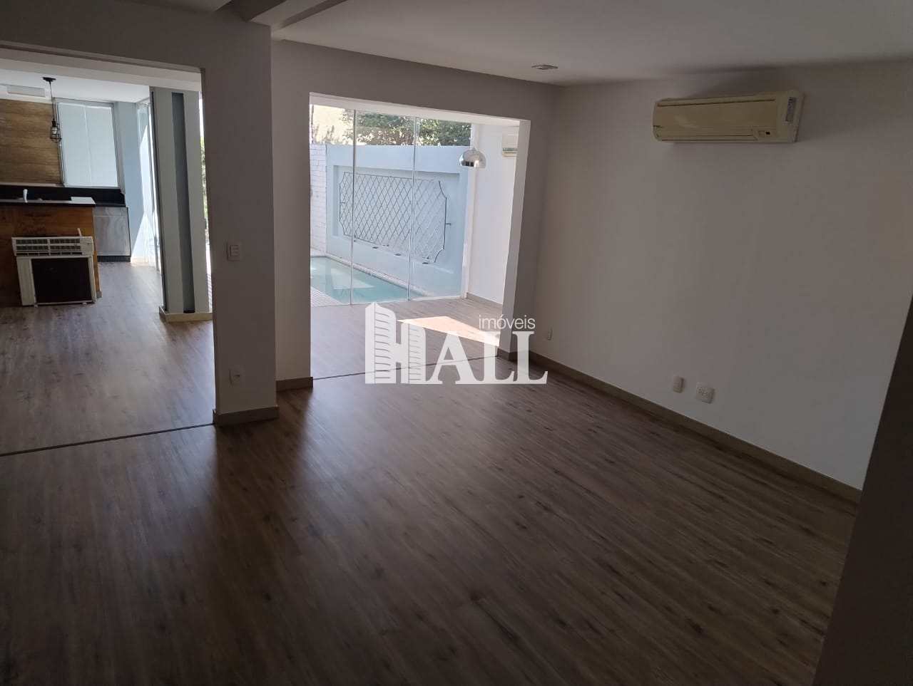 Casa de Condomínio à venda com 2 quartos, 50m² - Foto 15