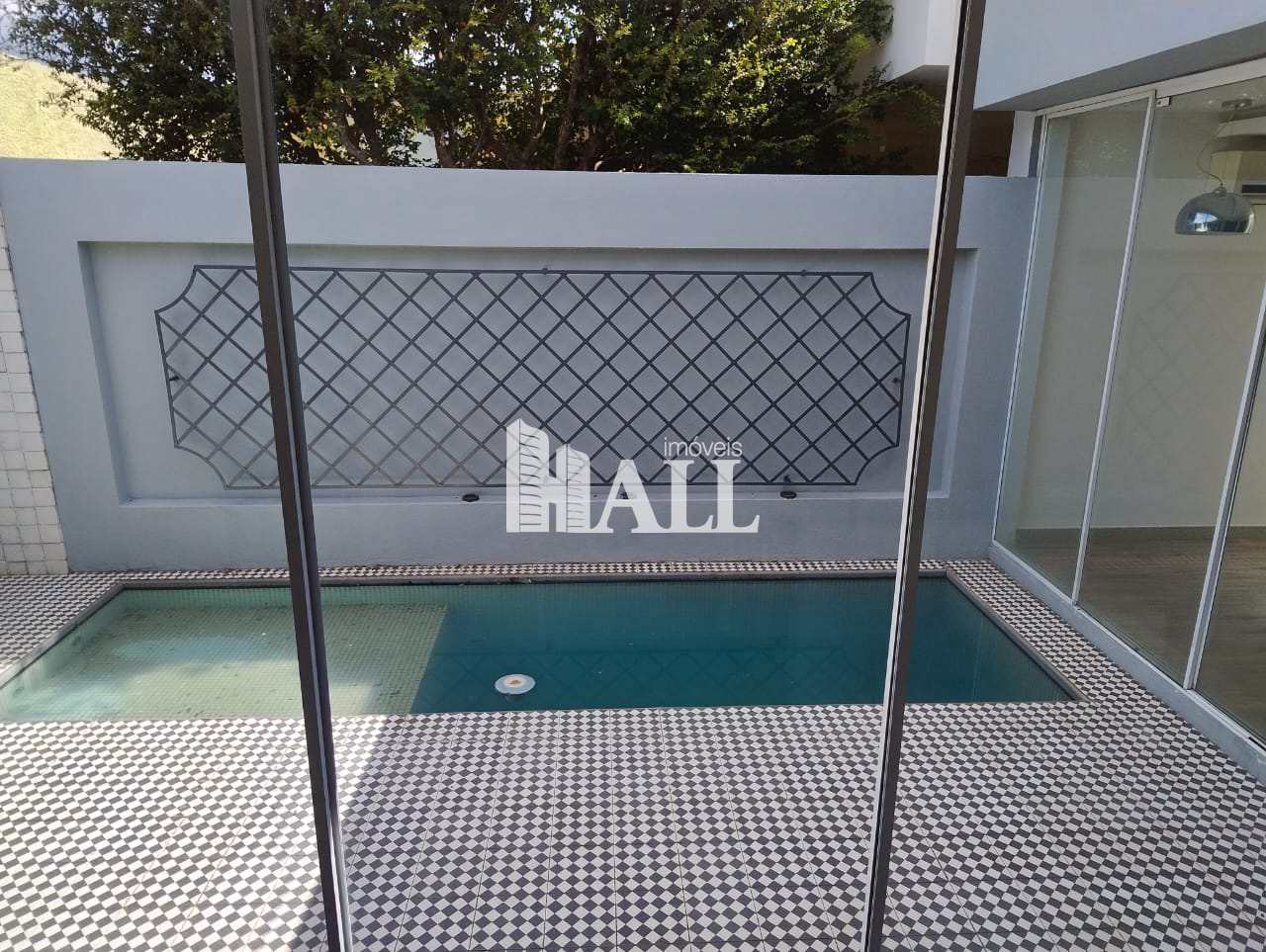 Casa de Condomínio à venda com 2 quartos, 50m² - Foto 5