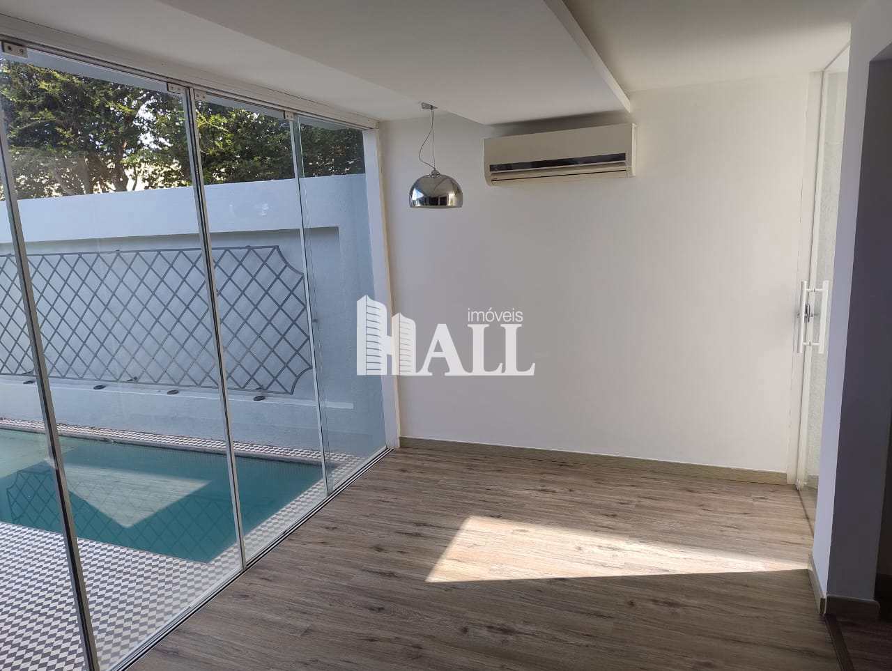 Casa de Condomínio à venda com 2 quartos, 50m² - Foto 4