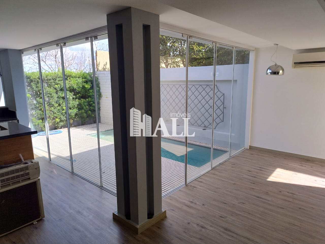 Casa de Condomínio à venda com 2 quartos, 50m² - Foto 3