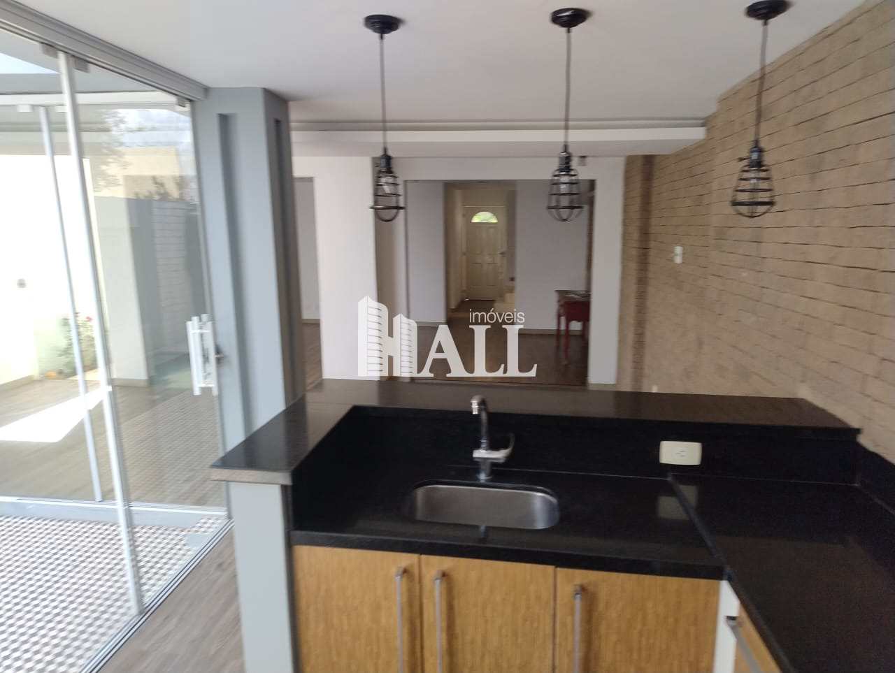 Casa de Condomínio à venda com 2 quartos, 50m² - Foto 10