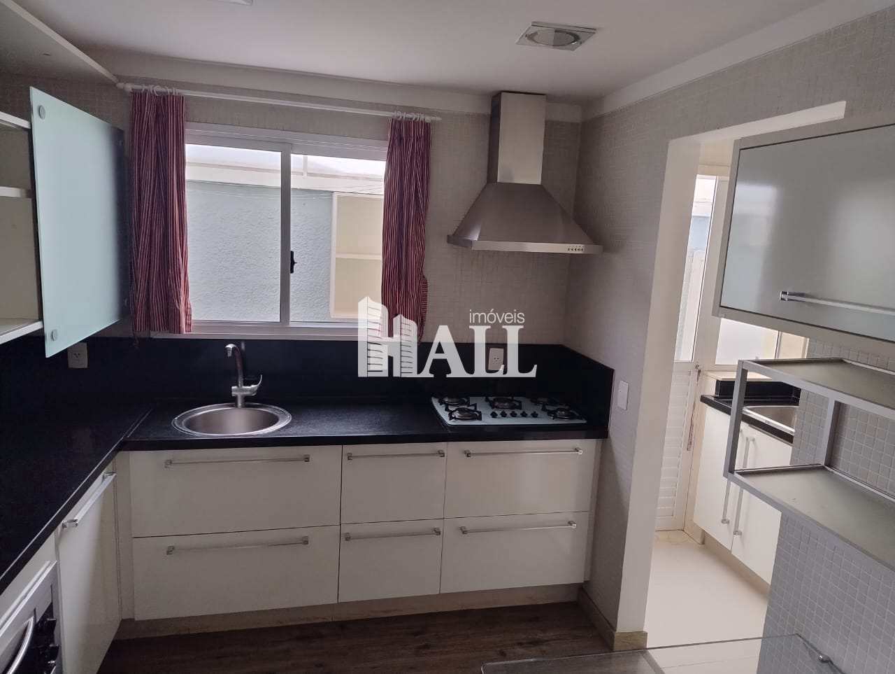 Casa de Condomínio à venda com 2 quartos, 50m² - Foto 14