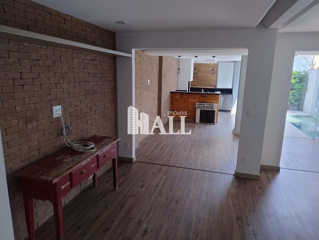 Casa de Condomínio à venda com 2 quartos, 50m² - Foto 17