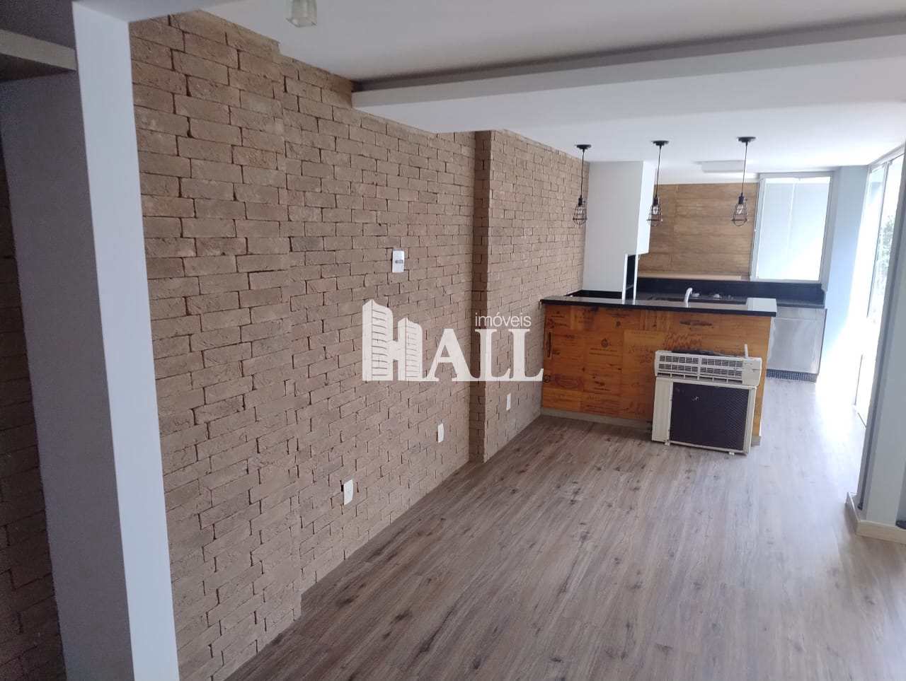 Casa de Condomínio à venda com 2 quartos, 50m² - Foto 12