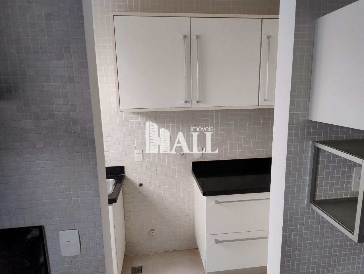 Casa de Condomínio à venda com 2 quartos, 50m² - Foto 16