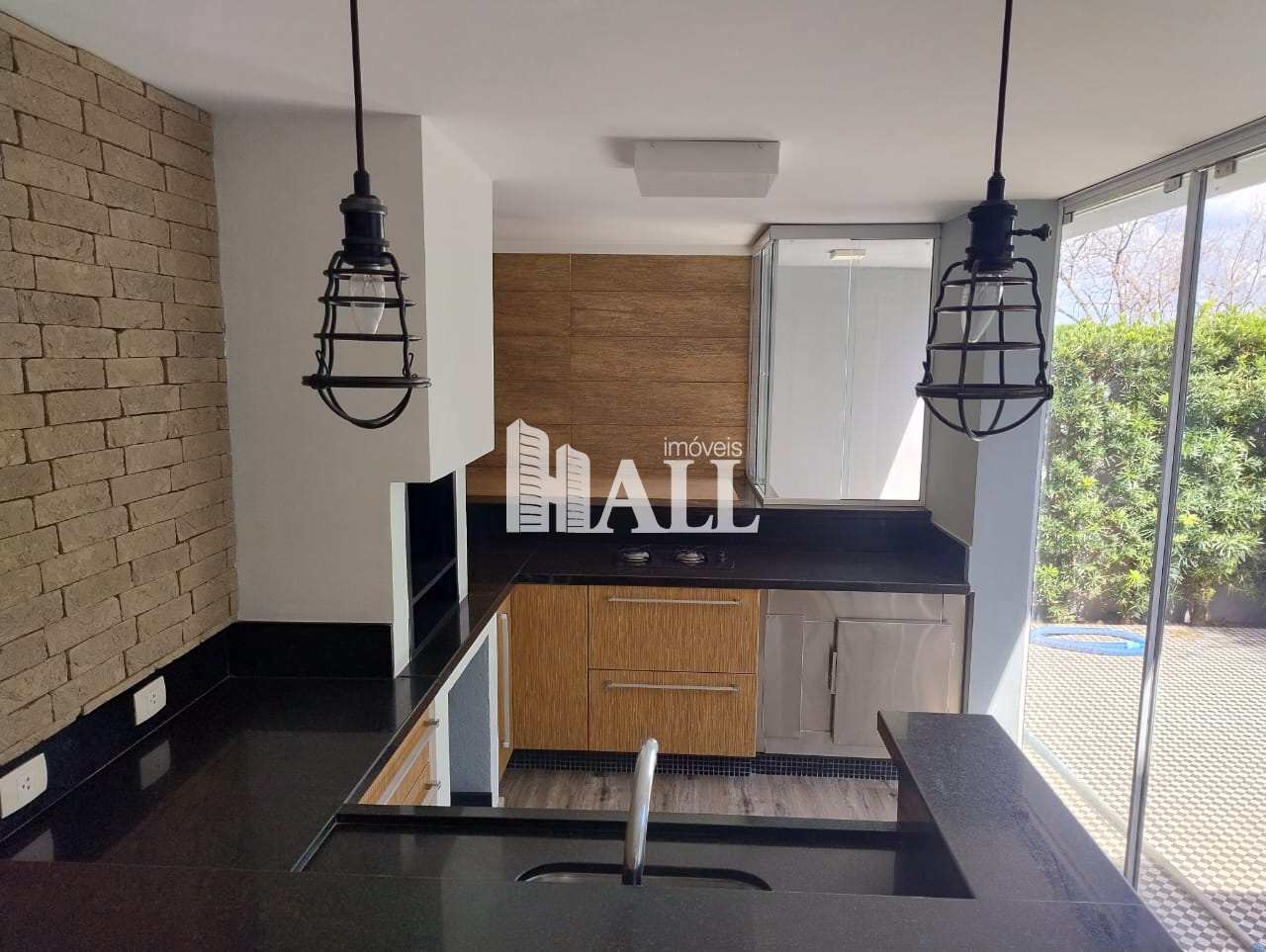 Casa de Condomínio à venda com 2 quartos, 50m² - Foto 8