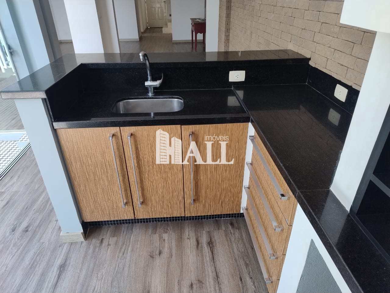 Casa de Condomínio à venda com 2 quartos, 50m² - Foto 9