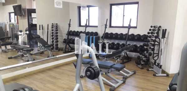 Casa de Condomínio à venda com 3 quartos, 360m² - Foto 2