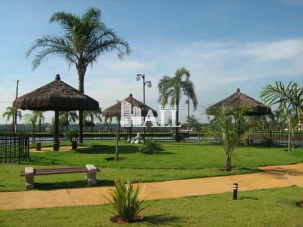 Casa de Condomínio à venda com 3 quartos, 360m² - Foto 12