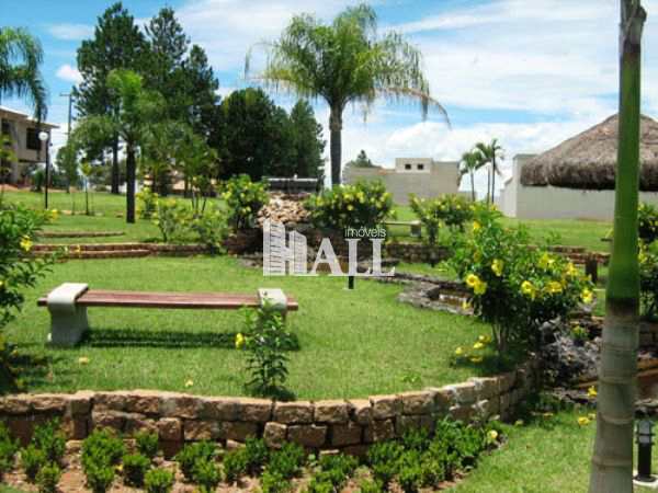 Casa de Condomínio à venda com 3 quartos, 360m² - Foto 9