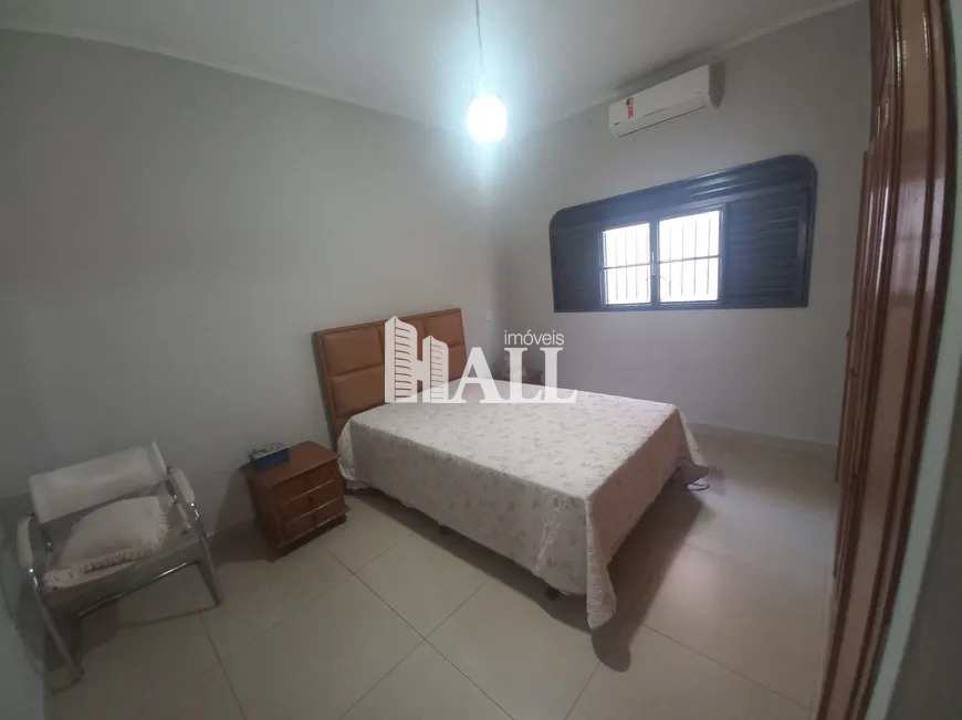 Casa à venda com 3 quartos, 200m² - Foto 6