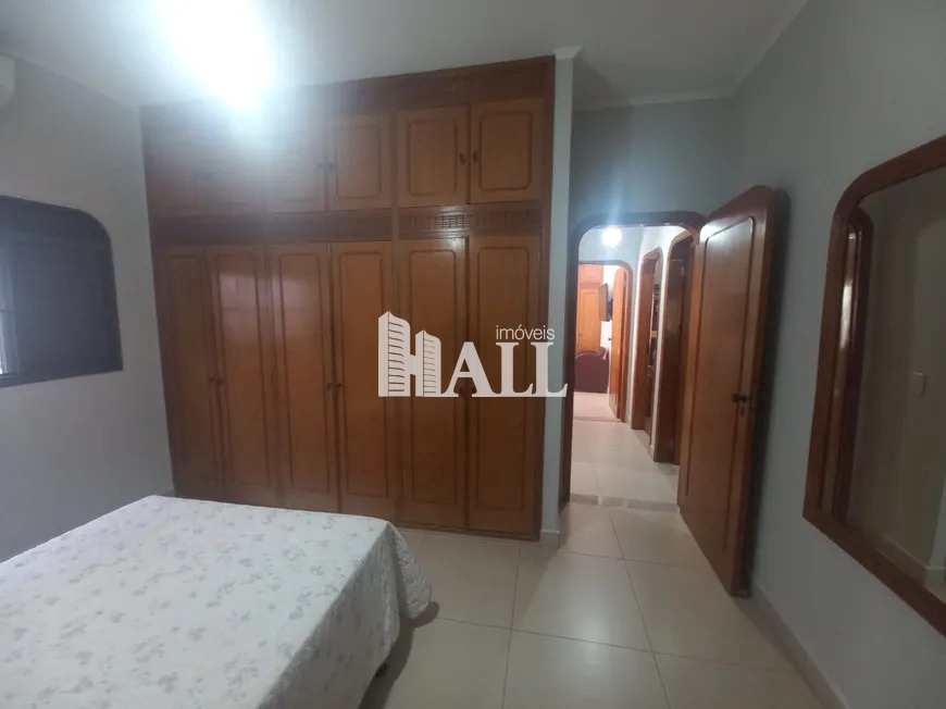 Casa à venda com 3 quartos, 200m² - Foto 4