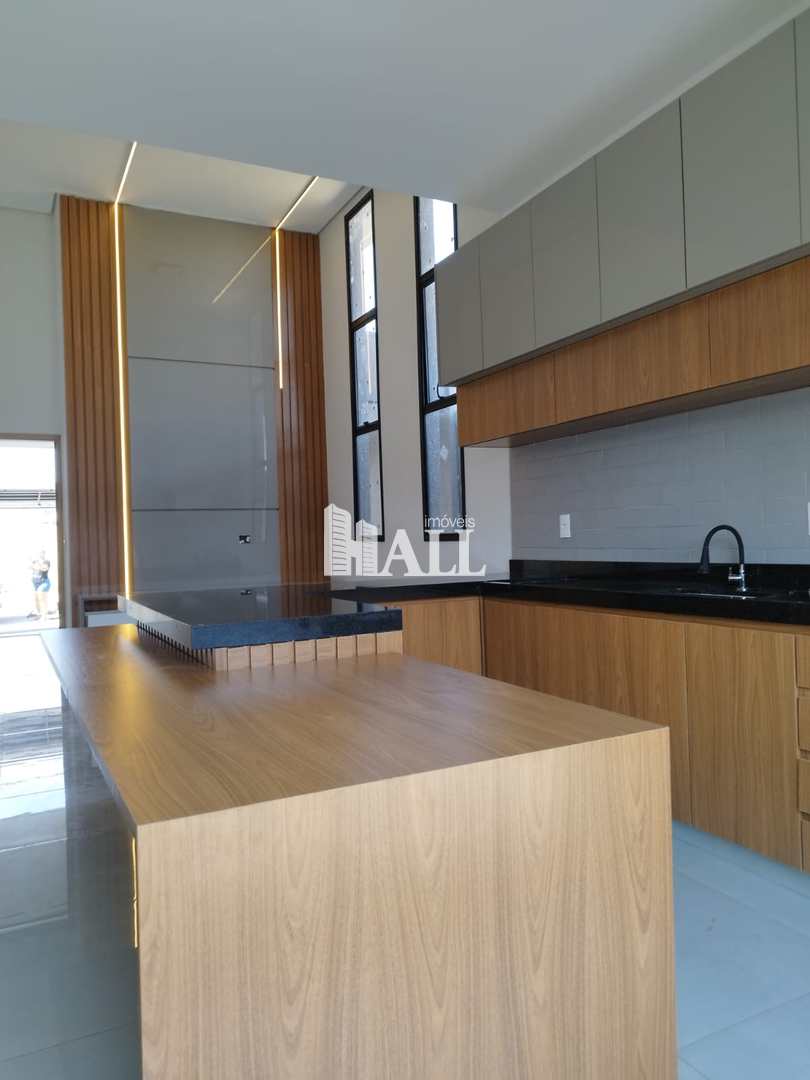 Casa à venda com 3 quartos, 104m² - Foto 19