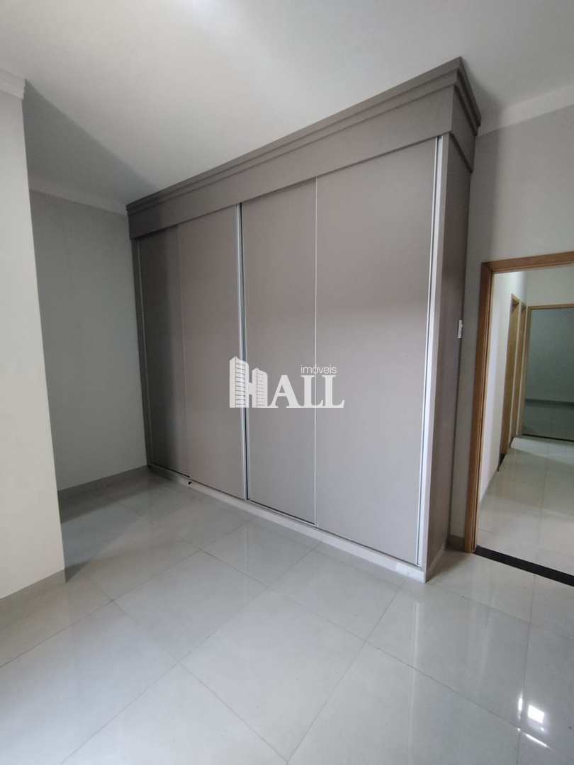 Casa à venda com 3 quartos, 104m² - Foto 11