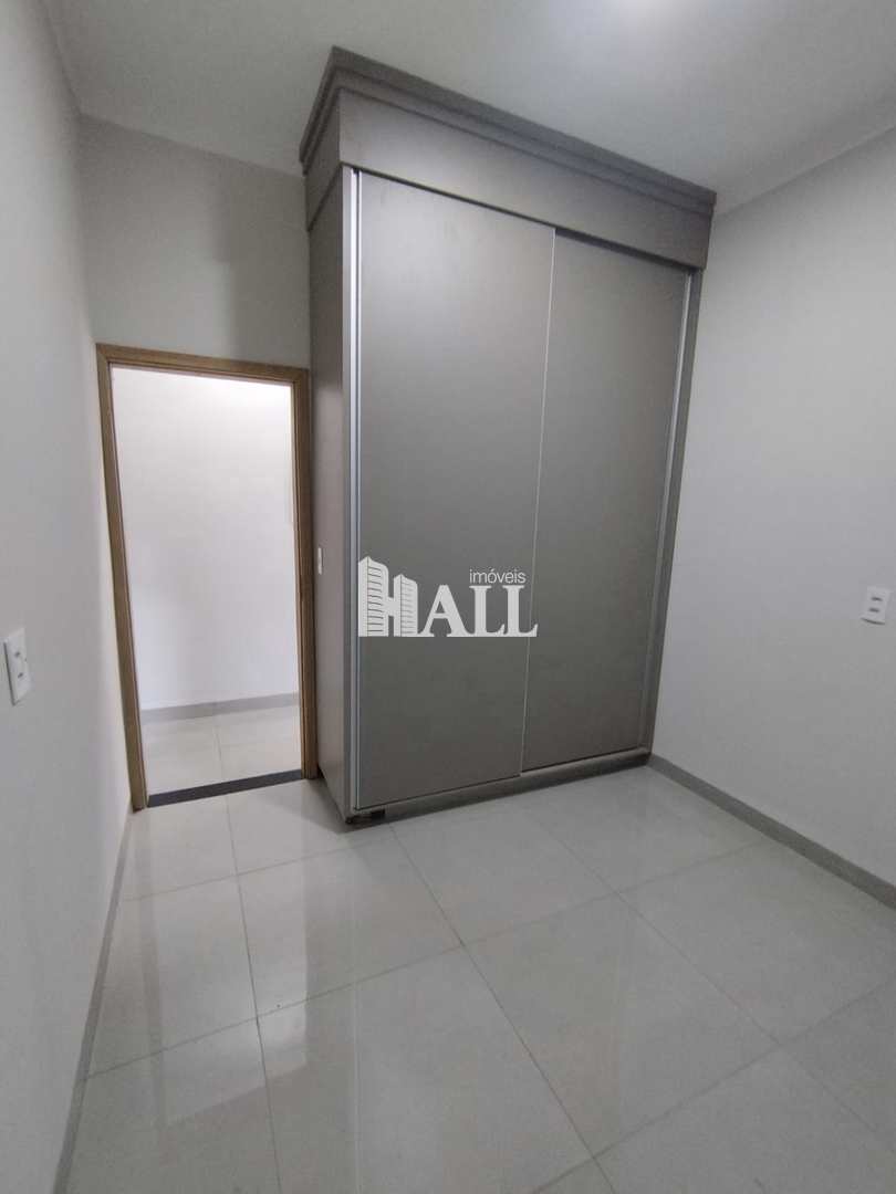 Casa à venda com 3 quartos, 104m² - Foto 6