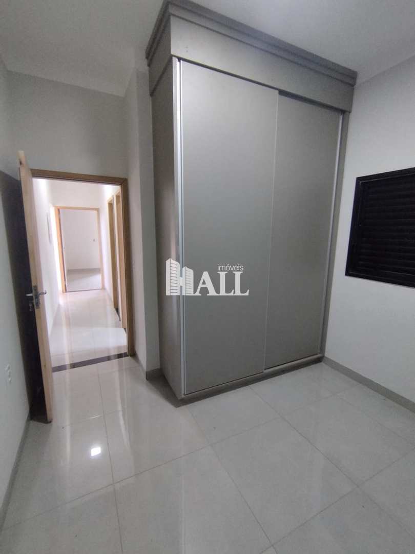 Casa à venda com 3 quartos, 104m² - Foto 10