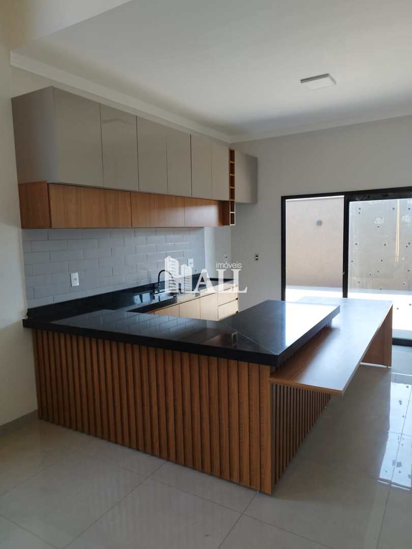 Casa à venda com 3 quartos, 104m² - Foto 17