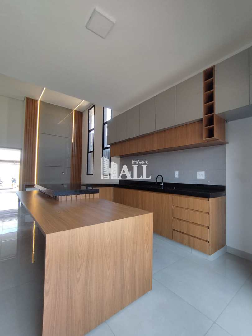 Casa à venda com 3 quartos, 104m² - Foto 18