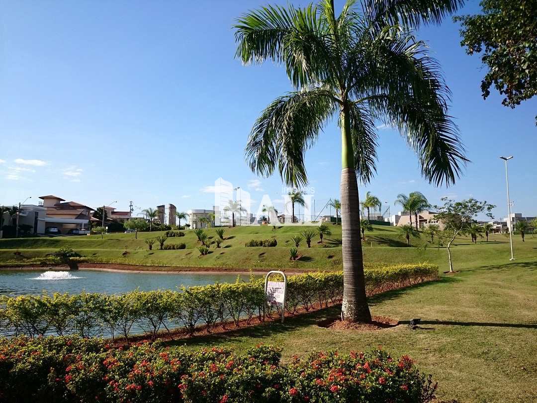 Terreno à venda, 275m² - Foto 4
