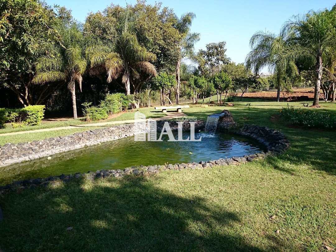 Terreno à venda, 275m² - Foto 1