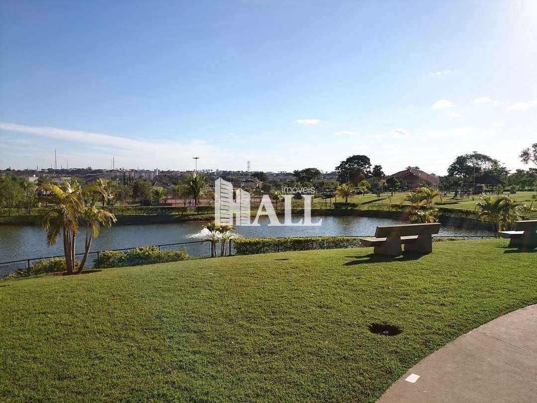 Terreno à venda, 275m² - Foto 12