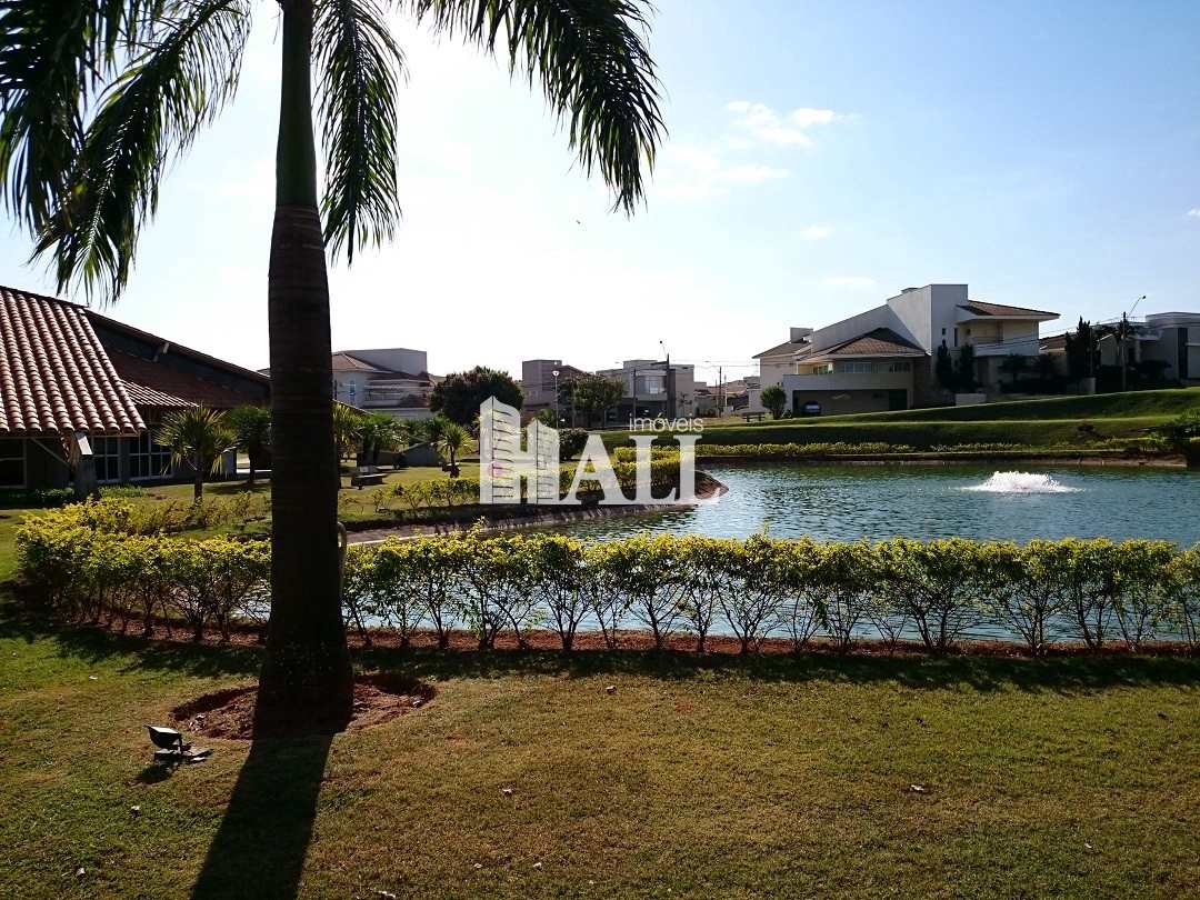 Terreno à venda, 275m² - Foto 5