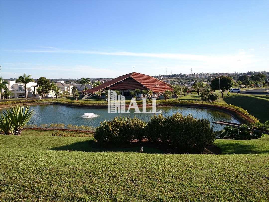 Terreno à venda, 275m² - Foto 14