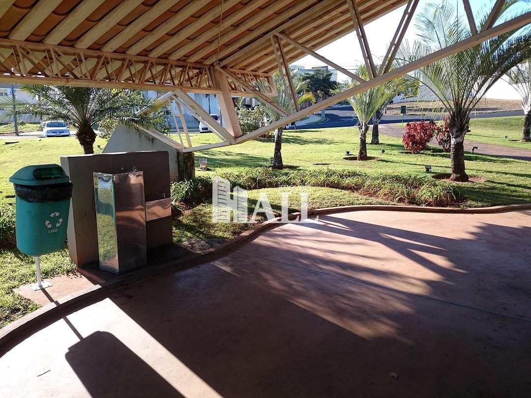 Terreno à venda, 275m² - Foto 13