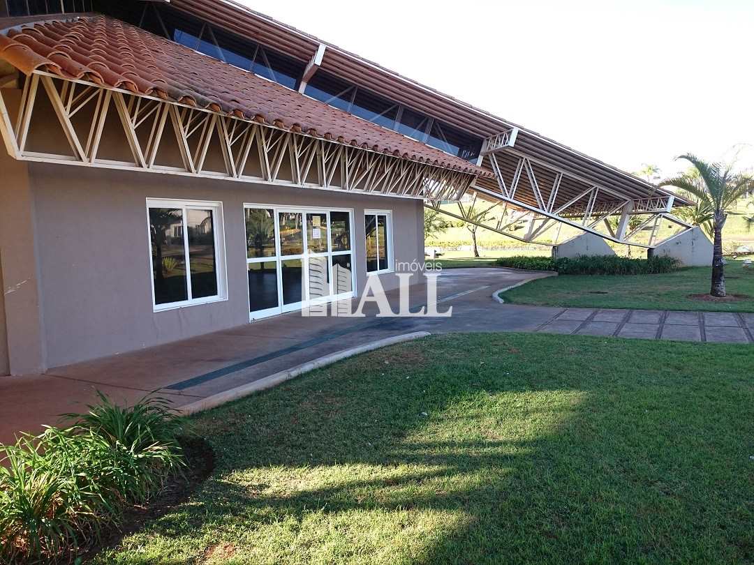 Terreno à venda, 275m² - Foto 11