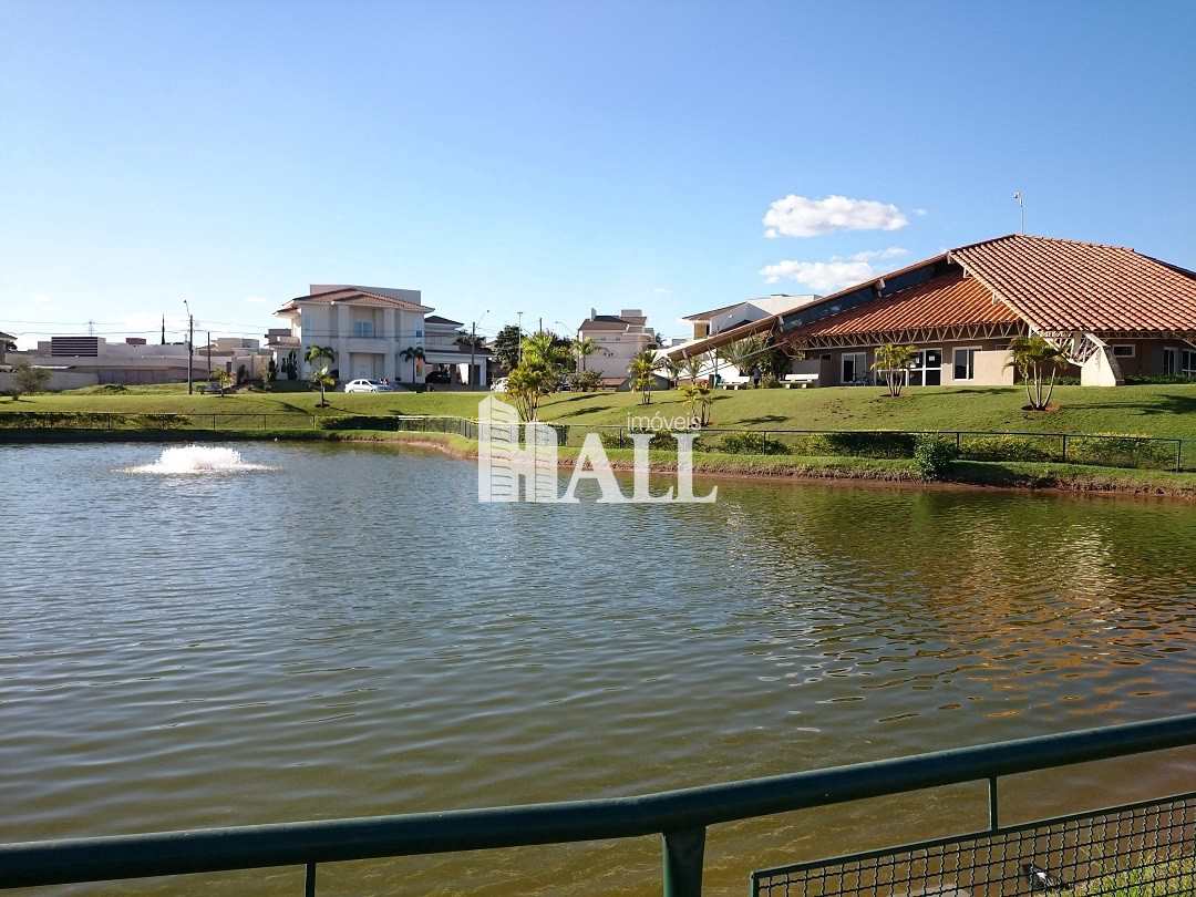 Terreno à venda, 275m² - Foto 10